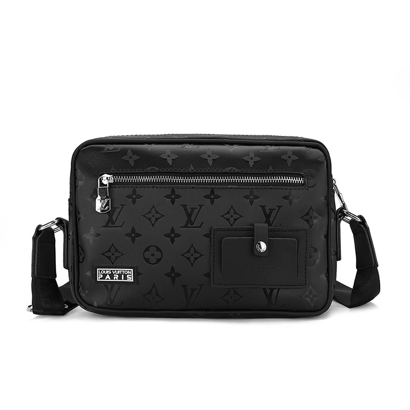 Cheap Man Handbags 9911#
