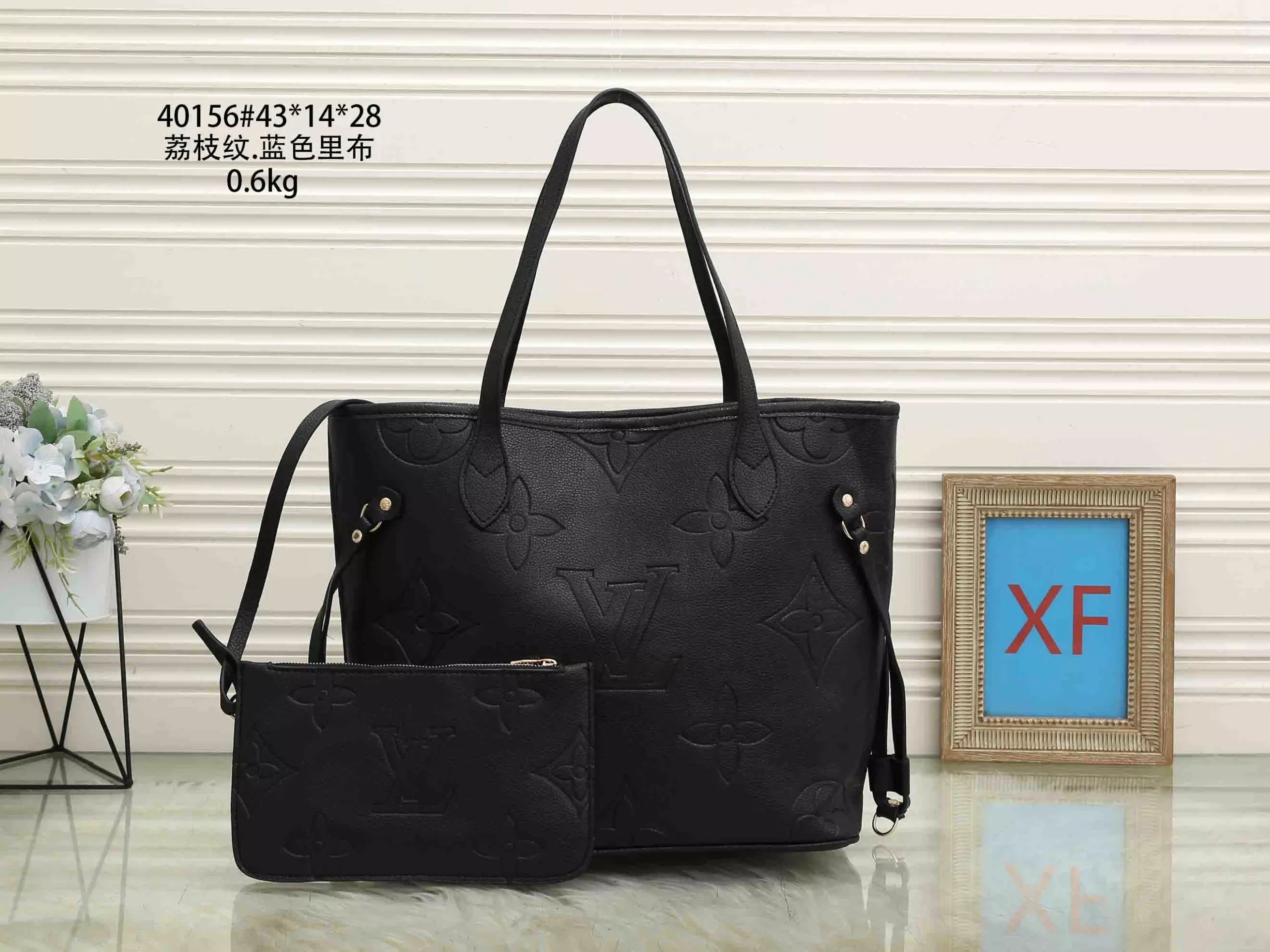 Cheap Woman Bags 40156#