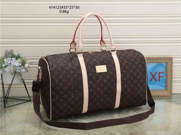 Cheap Woman Bags 414123#