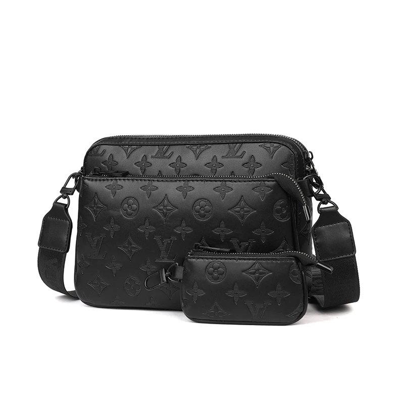 Cheap Man Handbags 69443#