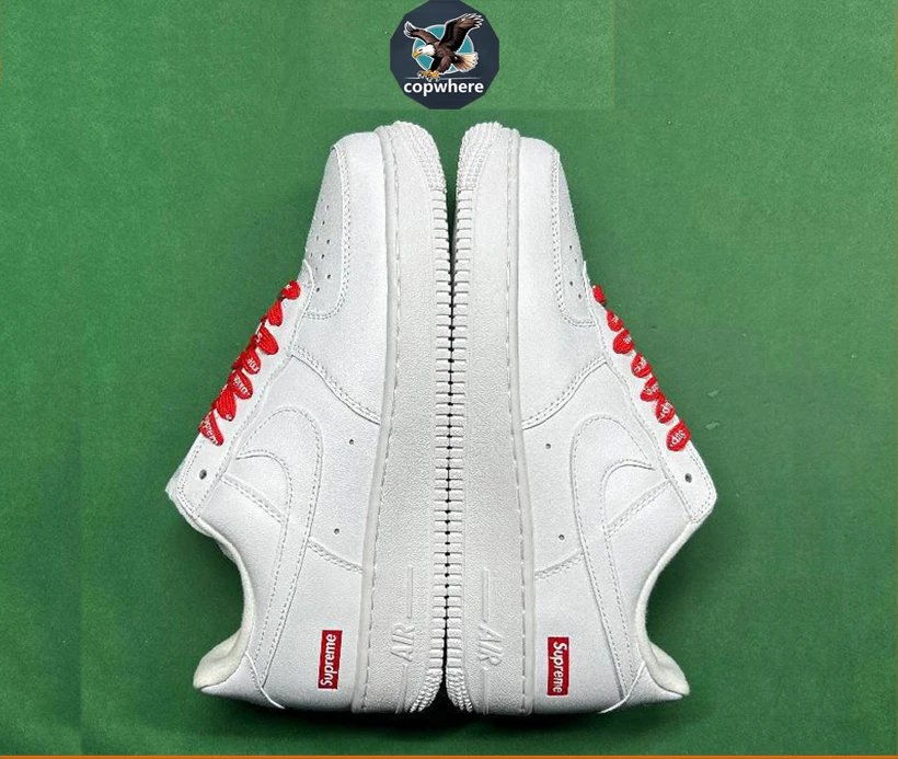 Air Force 1