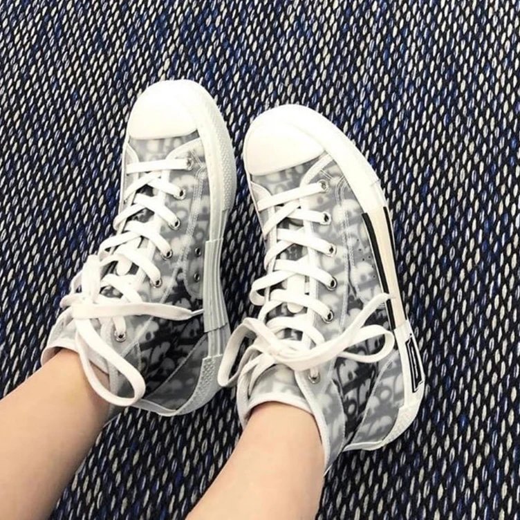 Dior B23 best batch