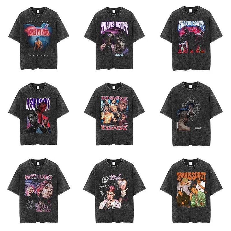 Supreme T Shirt