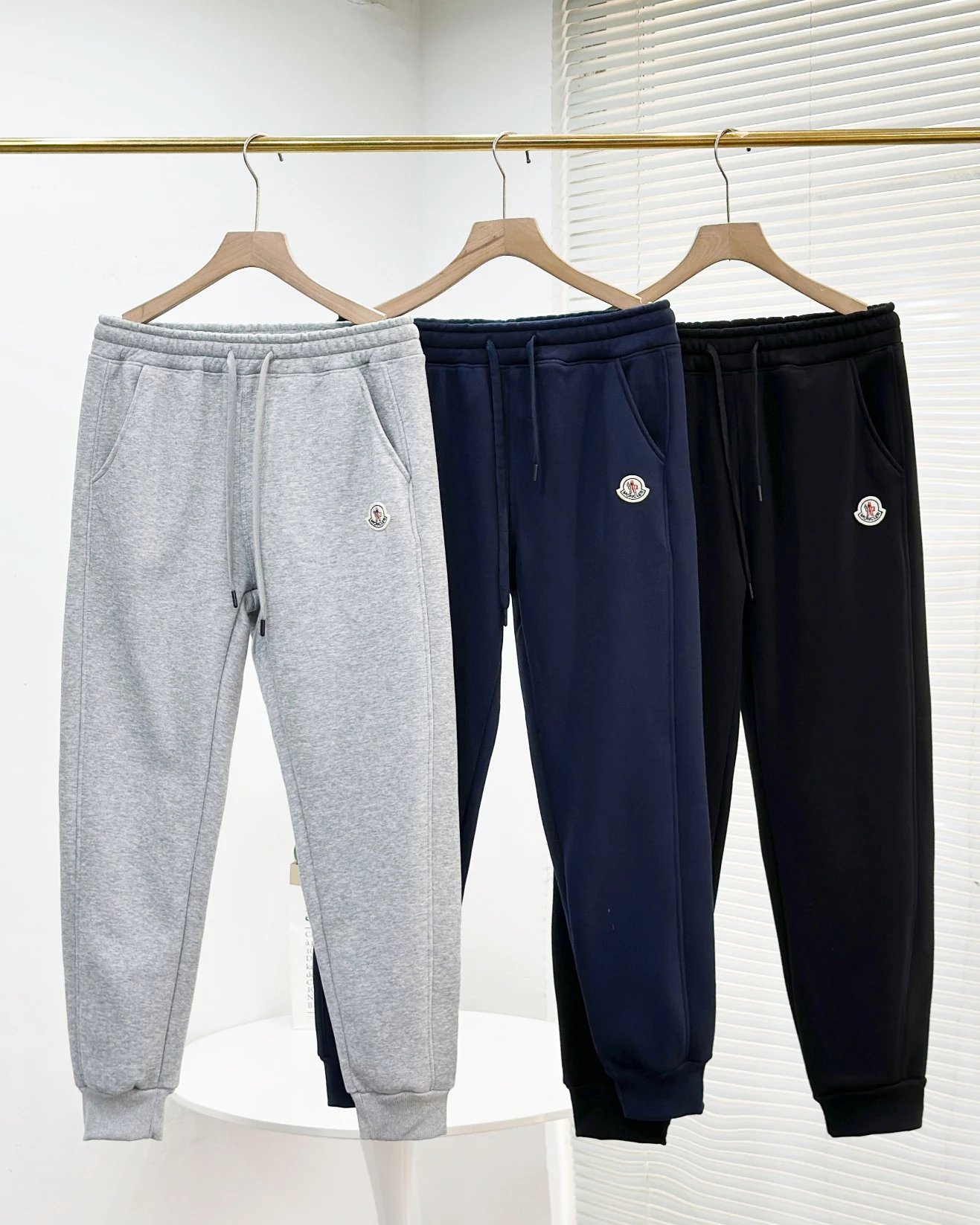Moncler Pants