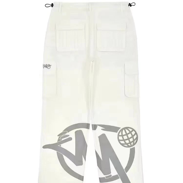 MinusTwo Pants