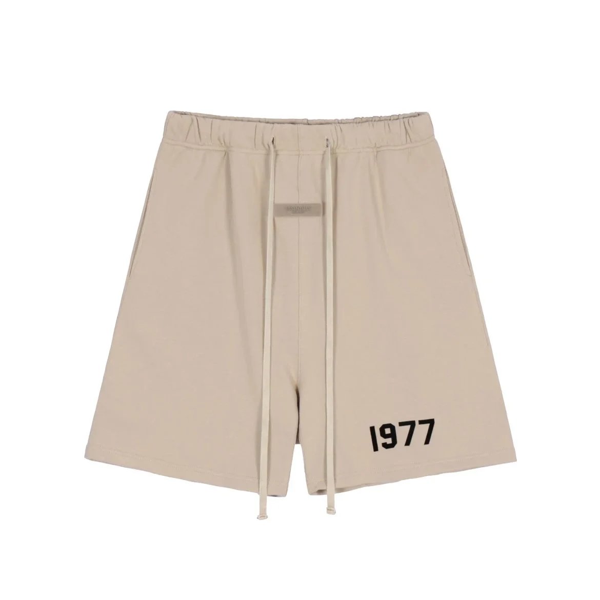 ESSEN-TIALS Short