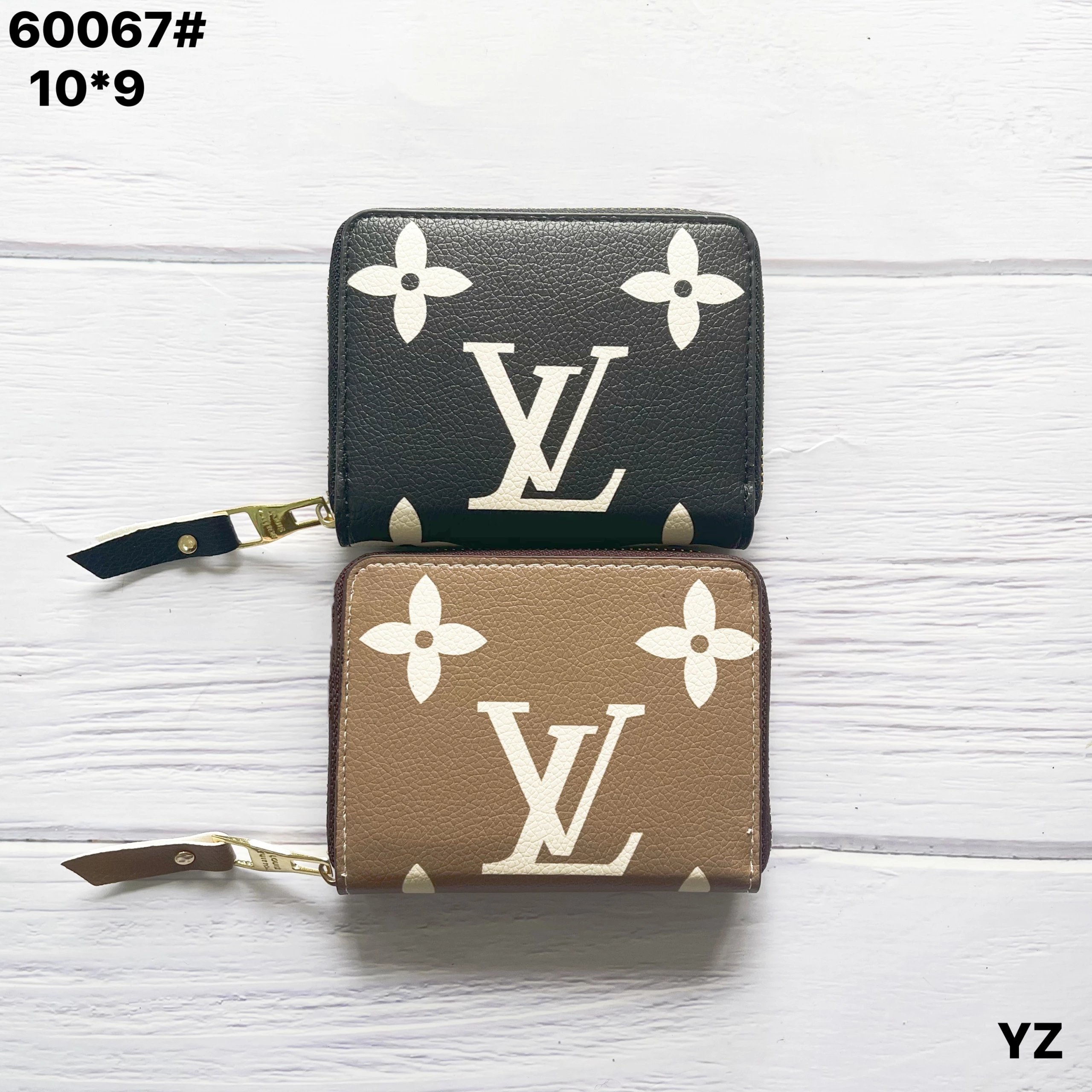 Cheap Wallet 60067#