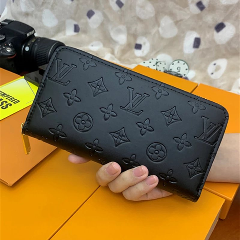 Cheap Wallet 616#
