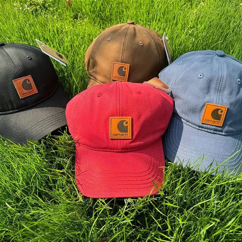 Carhartt Cap