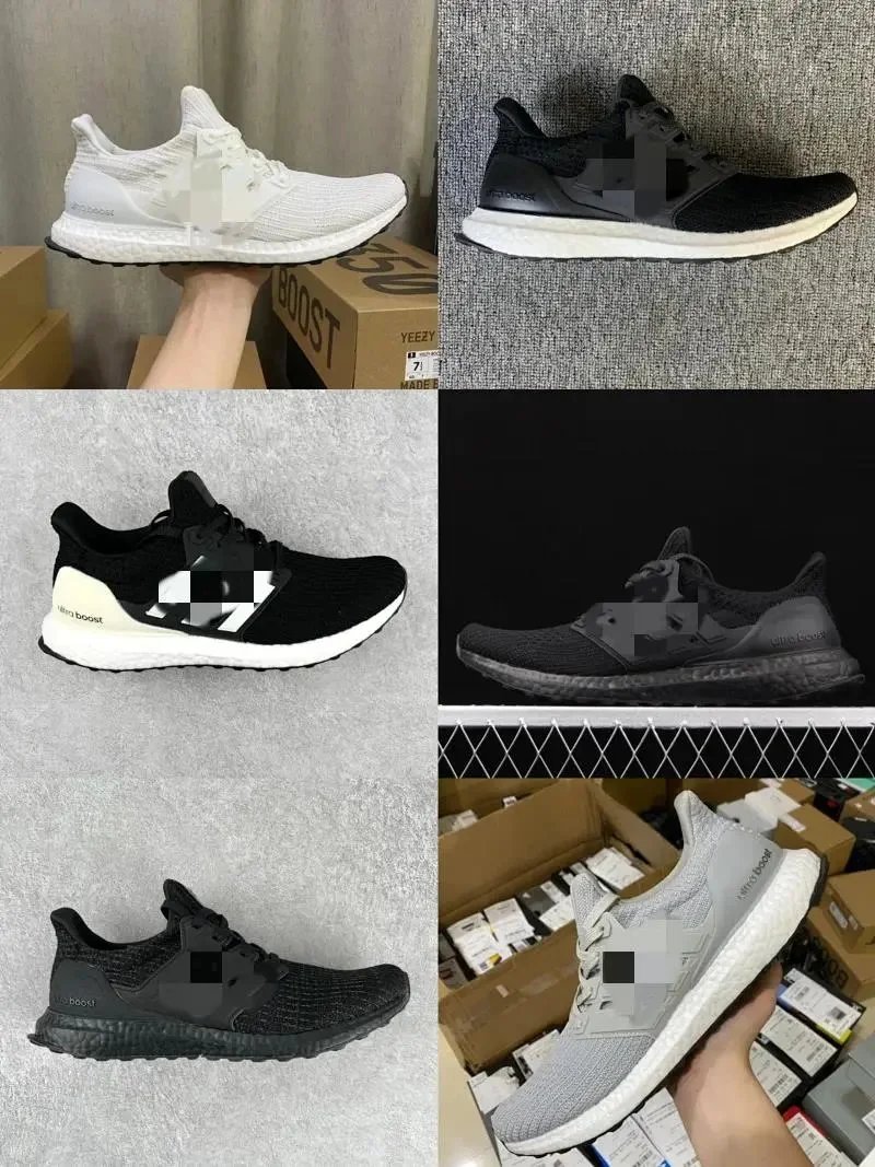 Adidas shoes AD