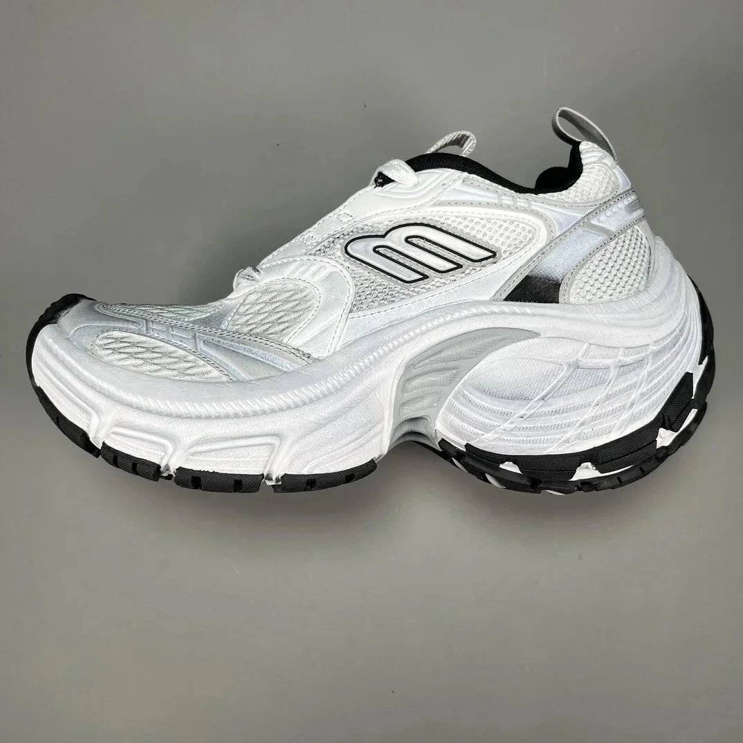 Balenciaga shoes