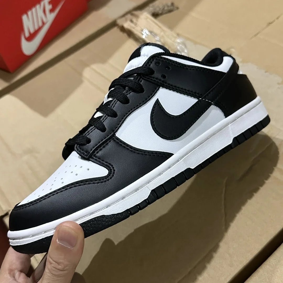 Nike shoes NK