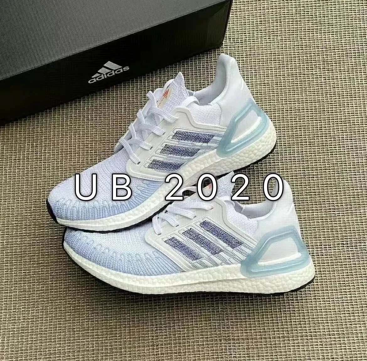 Adidas shoes AD