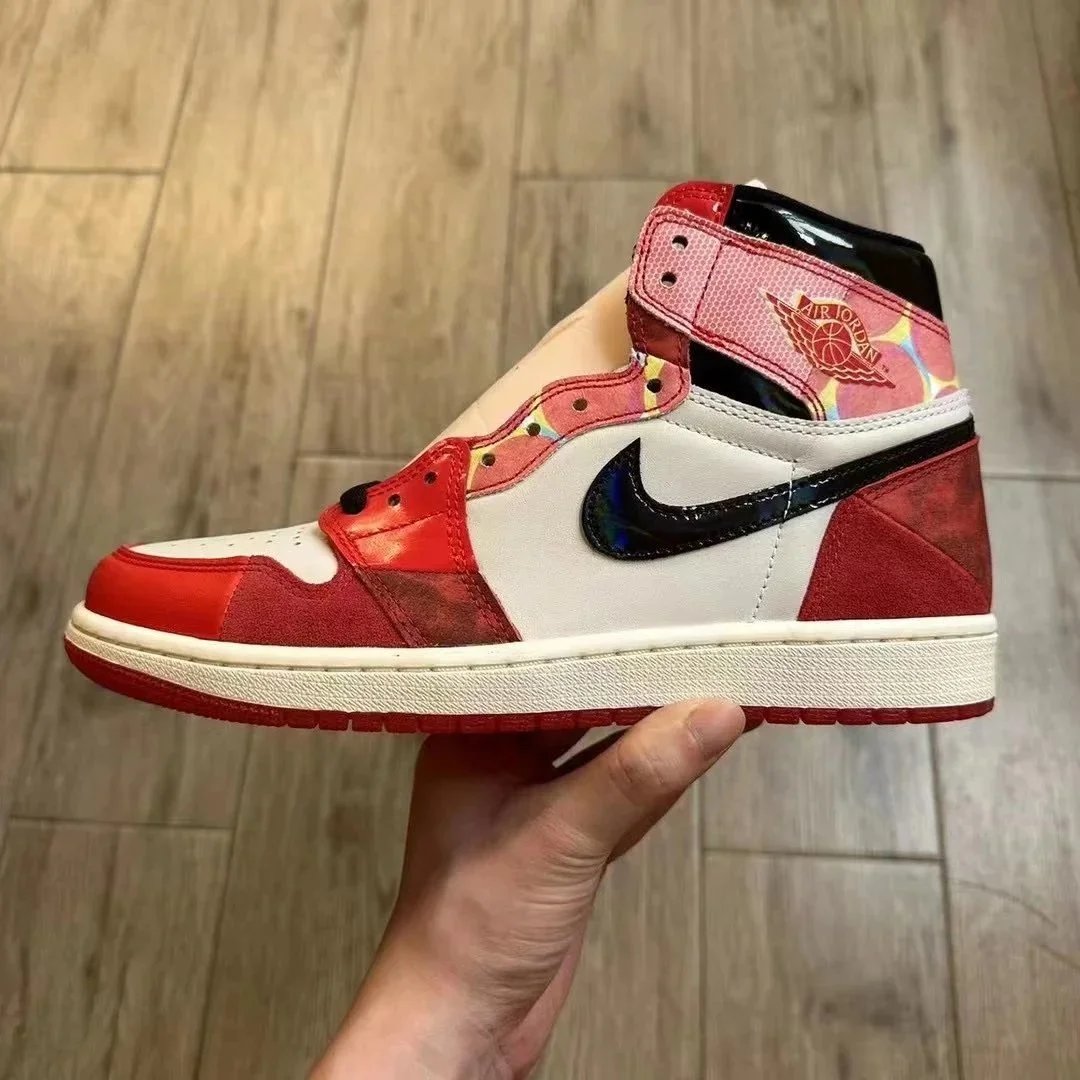 Jordan shoes AJ