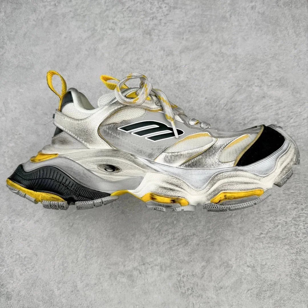 Balenciaga shoes