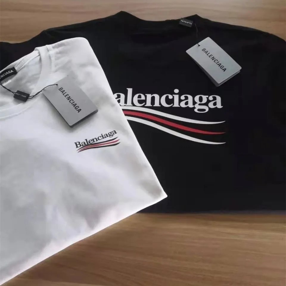Balenciaga T-shirt