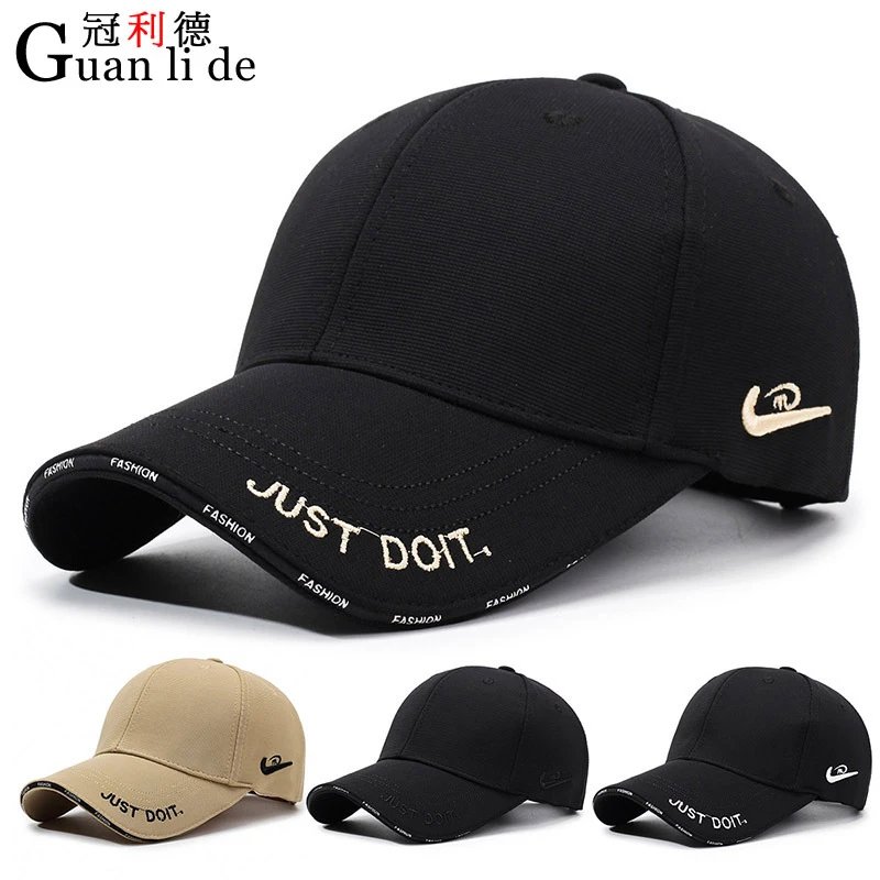 N*K hat