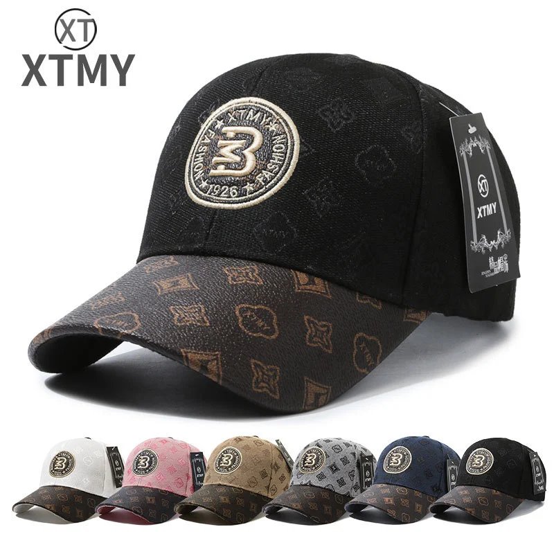 M*B hat