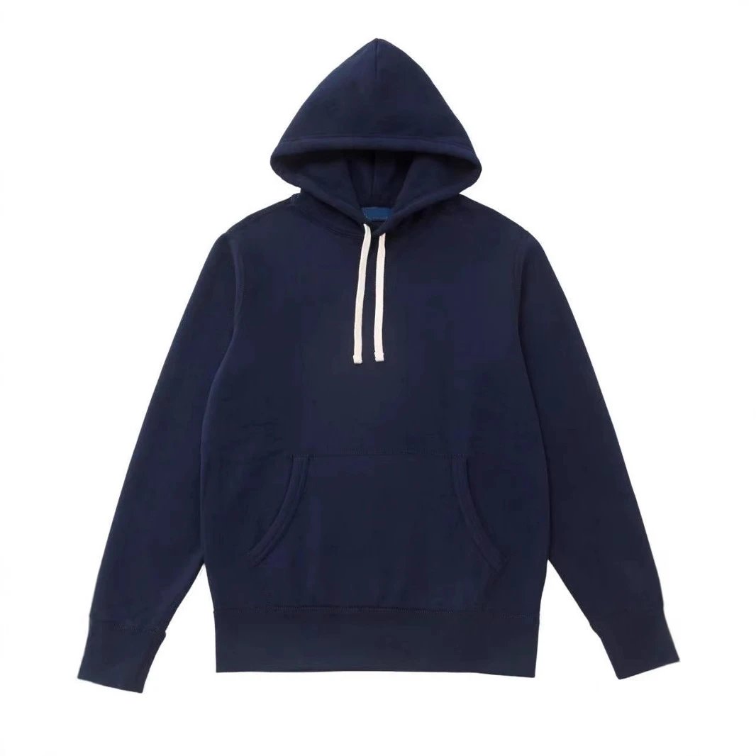 Ralph Lauren Hooded sweatshirts RL