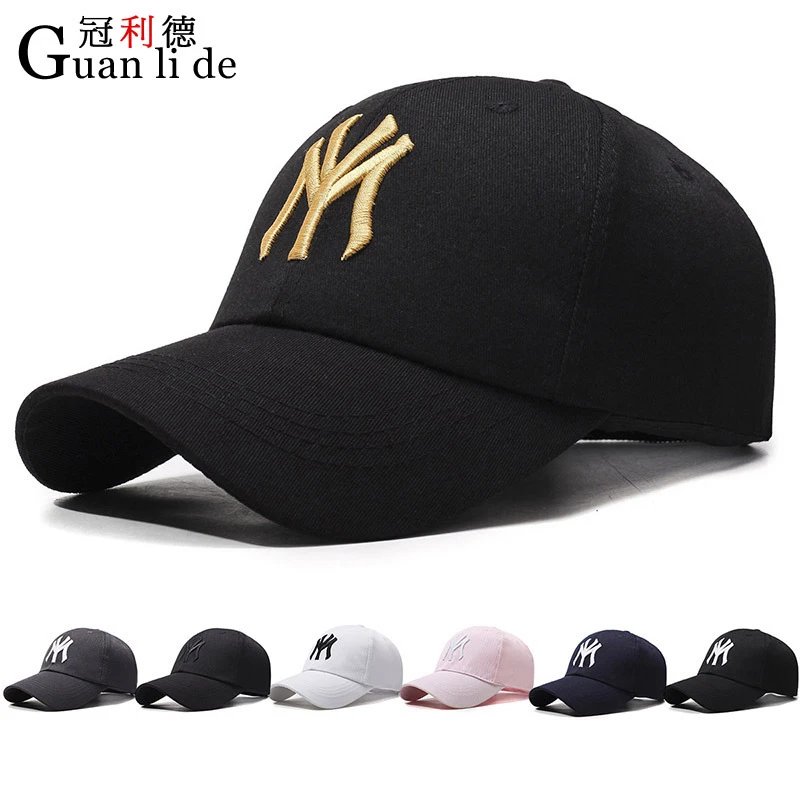 M* hat