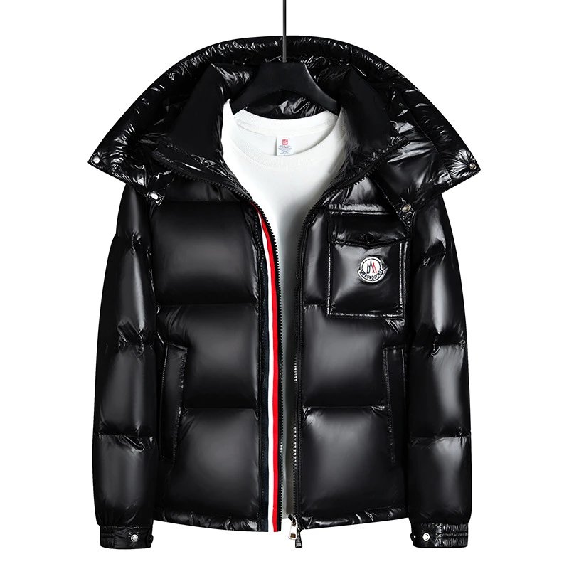 M* down jacket（al）