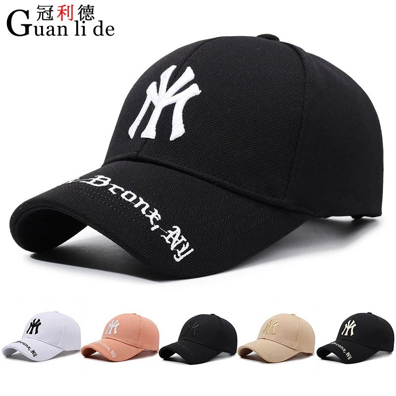 M*Y hat